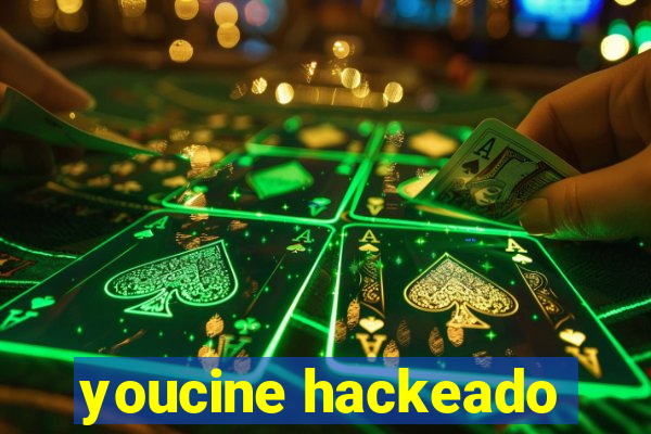 youcine hackeado